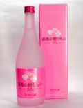 KN̑蕨25720ml